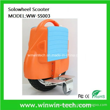 Wholesale New Fashion Self-Banlancing One Wheel Scooter